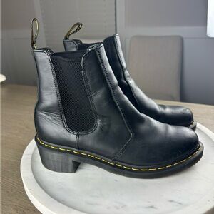 listing-status-banner